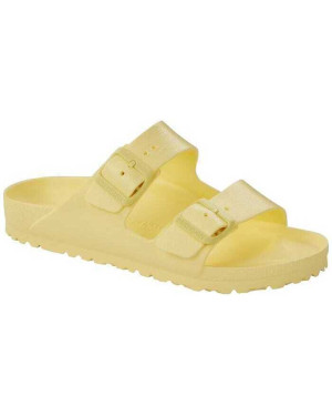 ARIZONA ESSENTIALS EVA UNISEX