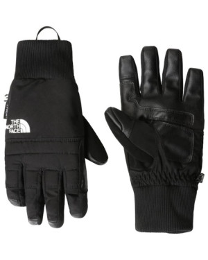 M MONTANA UTILITY SG GLOVE