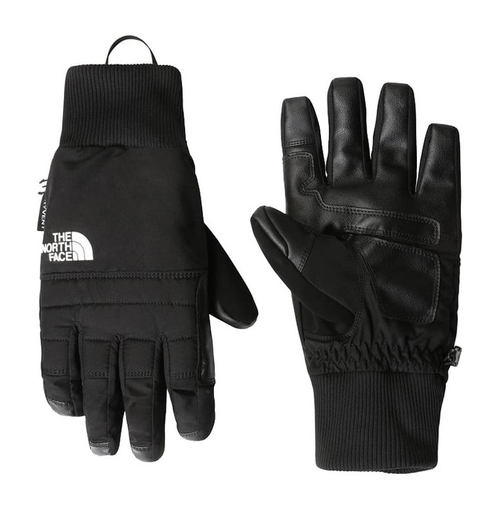 M MONTANA UTILITY SG GLOVE