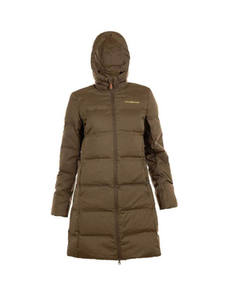 PARKA GALWAY