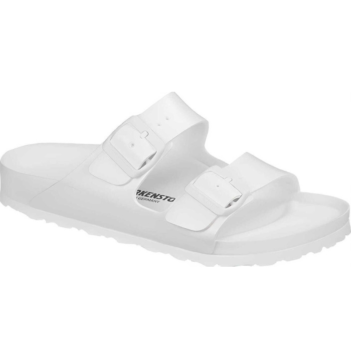 ARIZONA ESSENTIALS  EVA (NARROW)