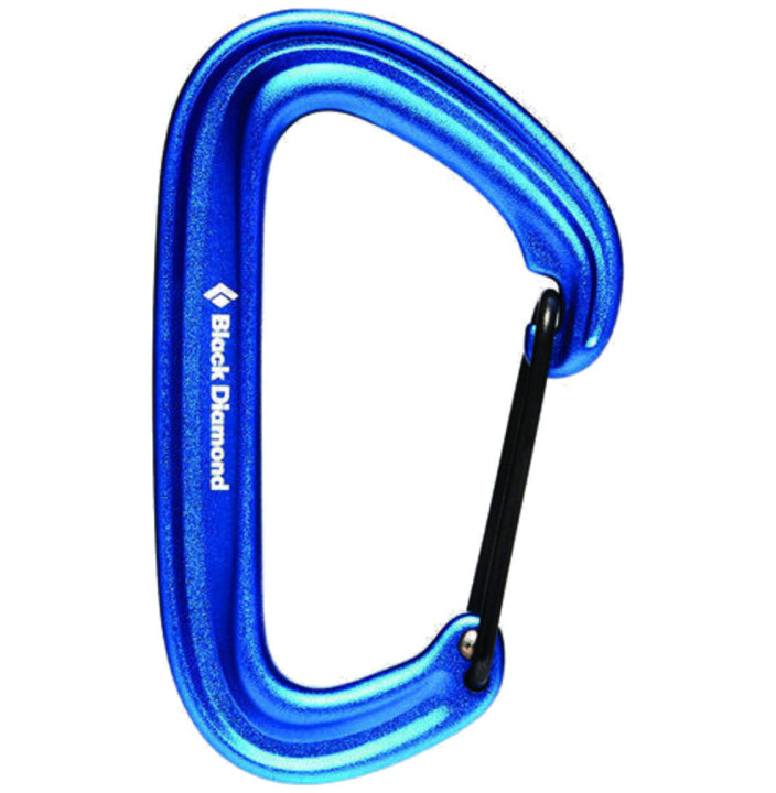 LITEWIRE CARABINER