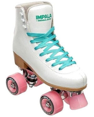 QUAD SKATE