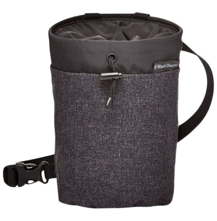 GYM CHALK BAG