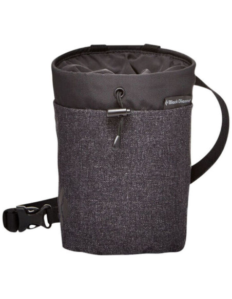 GYM CHALK BAG GYM CHALK BAG