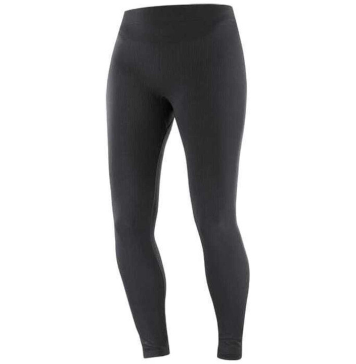 ESSENTIAL SEAMLESS