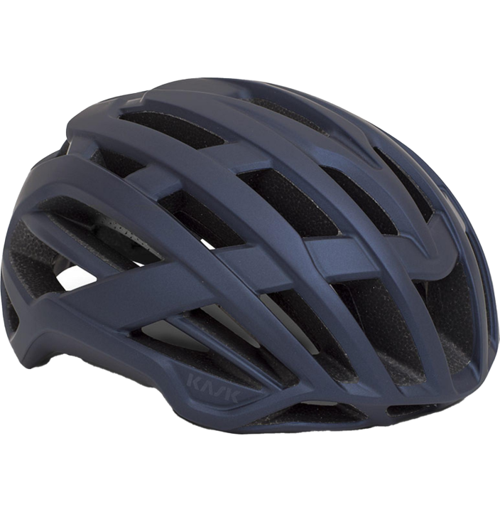 CASCO VALEGRO