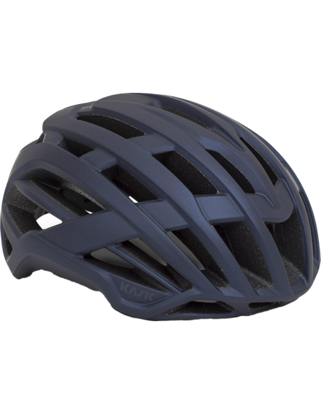 CASCO VALEGRO CASCO VALEGRO