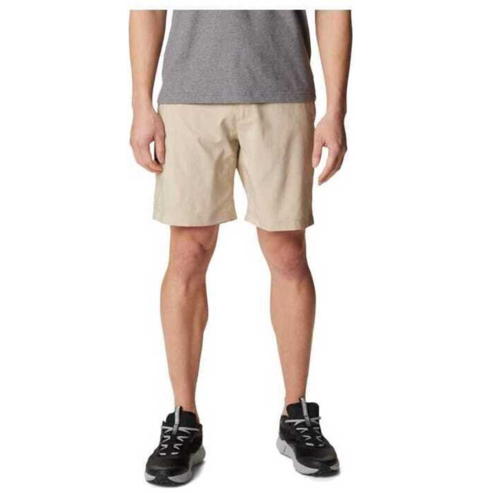 SILVER RIDGE UTILITY SHORT