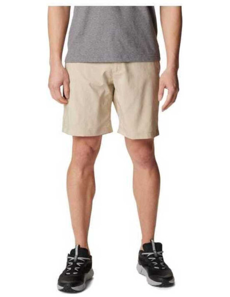 SILVER RIDGE UTILITY SHORT