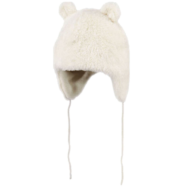 NOA BEAR