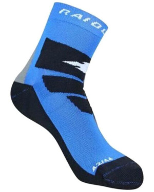 R-LIGHT MIXED SOCKS