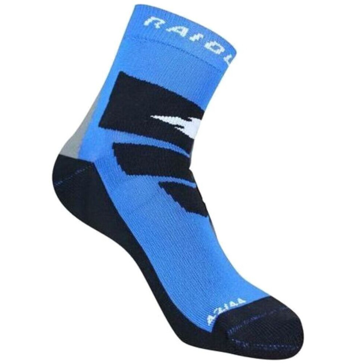 R-LIGHT MIXED SOCKS