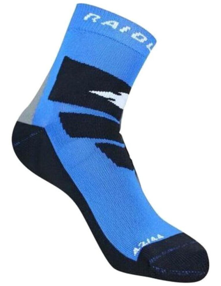 R-LIGHT MIXED SOCKS