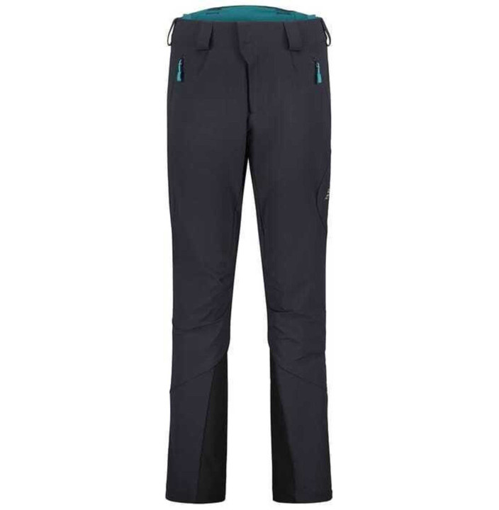 ASCENDOR AS PANTS WMNS