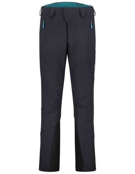 ASCENDOR AS PANTS WMNS ASCENDOR AS PANTS WMNS