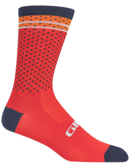 COMP RACER HIGH RISE