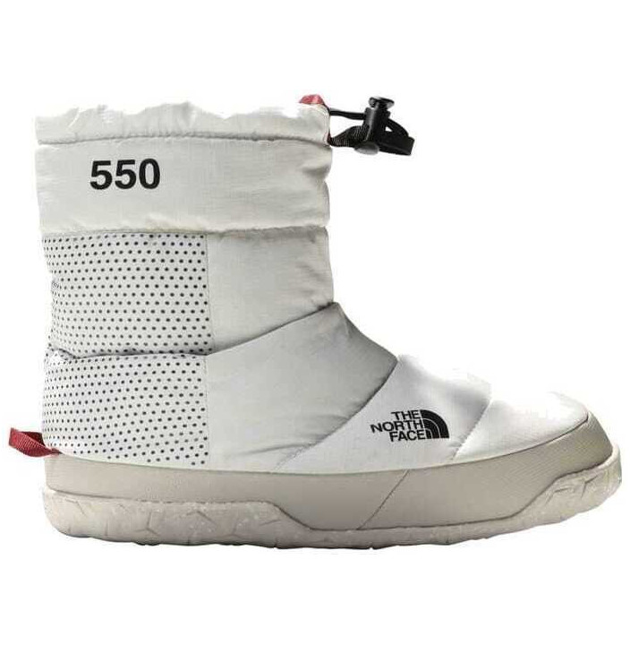 W NUPTSE APRES BOOTIE