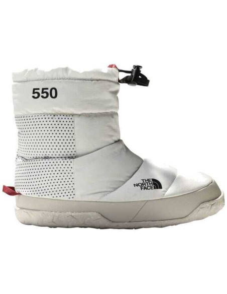 W NUPTSE APRES BOOTIE