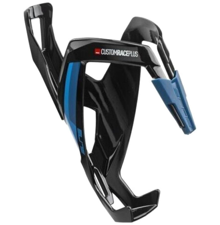 PORTABIDON ELITE CUSTOM RACE PLUS NEGRO BRIL BEIGE