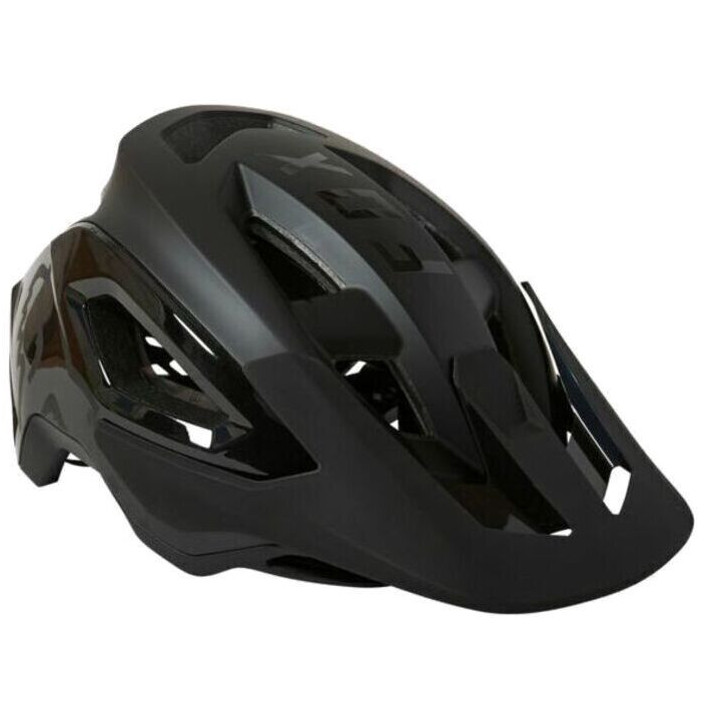 SPEEDFRAME PRO HELMET, CE