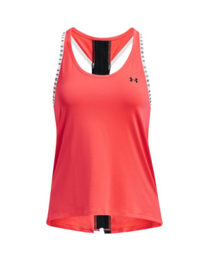 UA KNOCKOUT TANK
