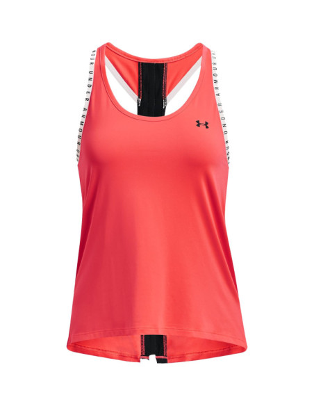 UA KNOCKOUT TANK