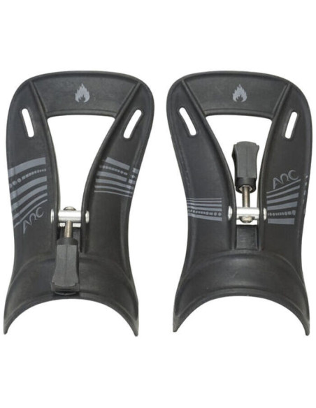 ARC ASYM RIP 'N' FLIP HIGHBACK  PR  ARC ASYM RIP 'N' FLIP HIGHBACK  PR