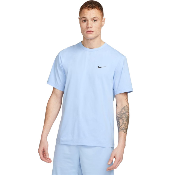 NIKE DRI-FIT UV HYVERSE MEN'S