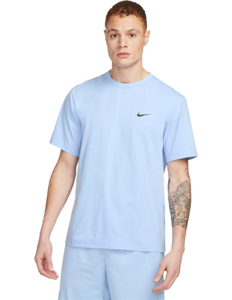 NIKE DRI-FIT UV HYVERSE MEN'S