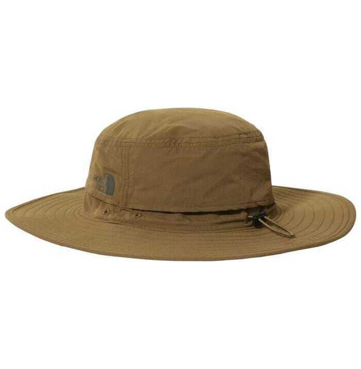 HORIZON BREEZE BRIMMER HAT