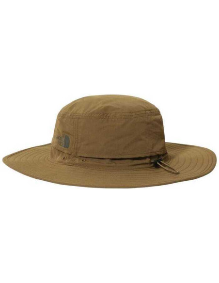 HORIZON BREEZE BRIMMER HAT