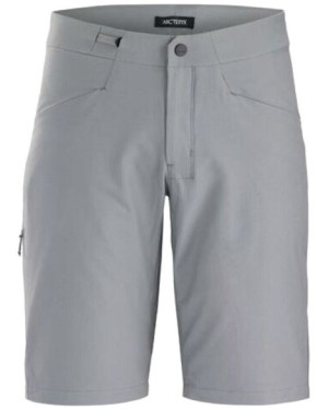 KONSEAL SHORT 11 IN MEN'S