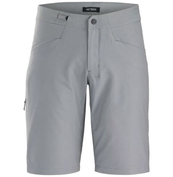 KONSEAL SHORT 11 IN MEN'S