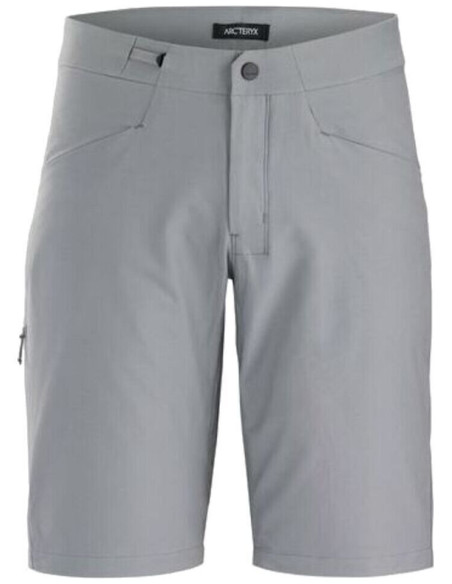 KONSEAL SHORT 11 IN MEN'S KONSEAL SHORT 11 IN MEN'S