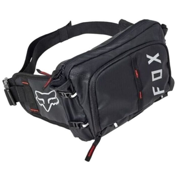 HIP PACK