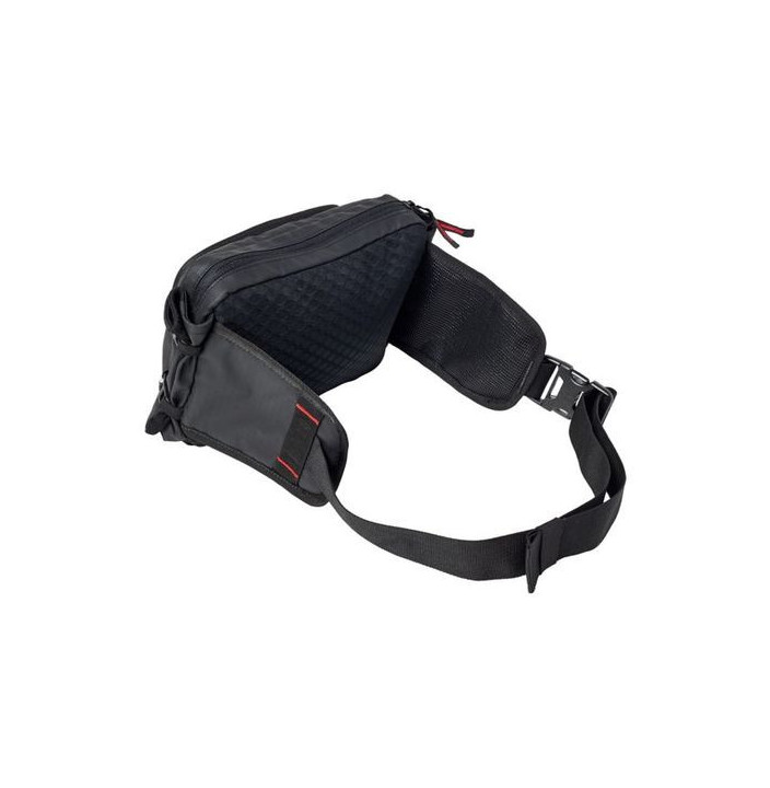 HIP PACK