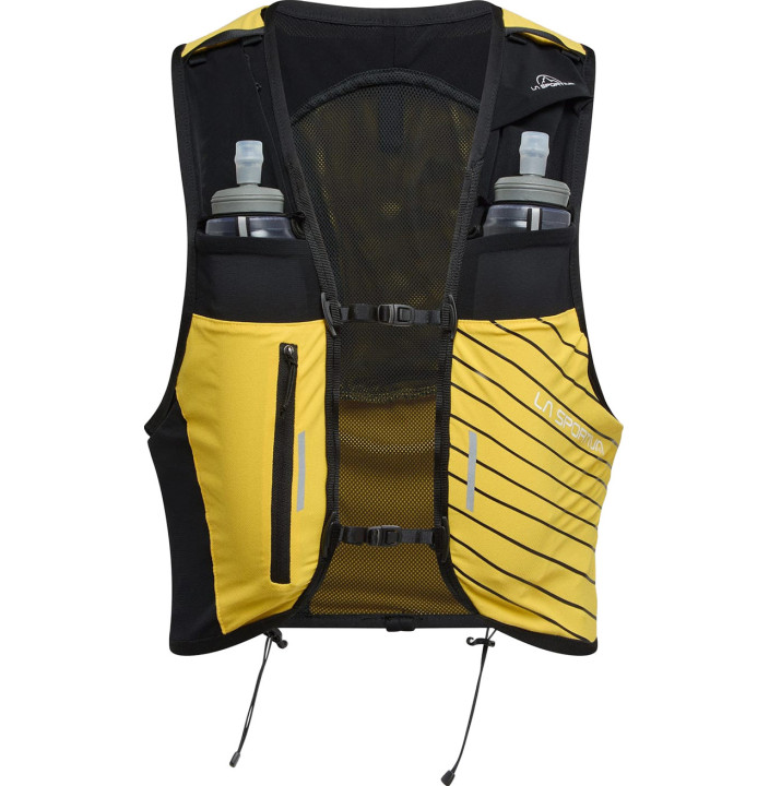 Ultra Trail Vest 10L