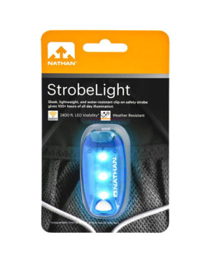 STROBE LIGHT