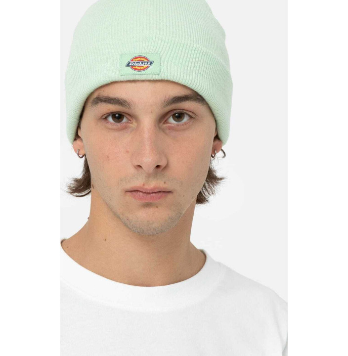 GIBSLAND BEANIE