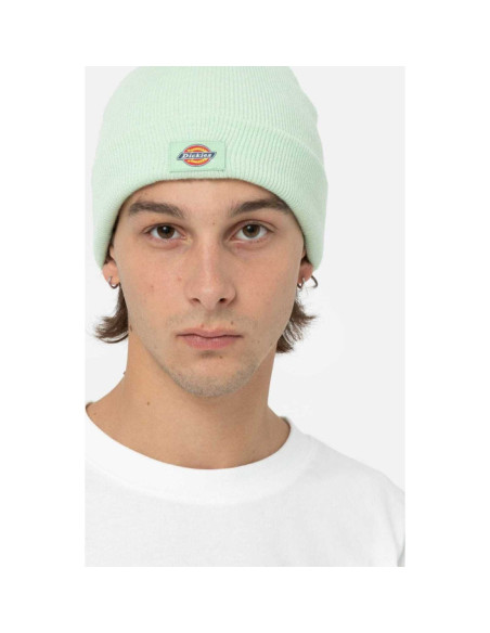 GIBSLAND BEANIE GIBSLAND BEANIE