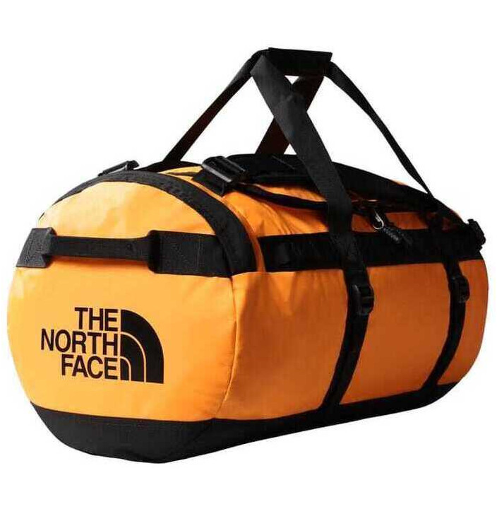 BASE CAMP DUFFEL - M