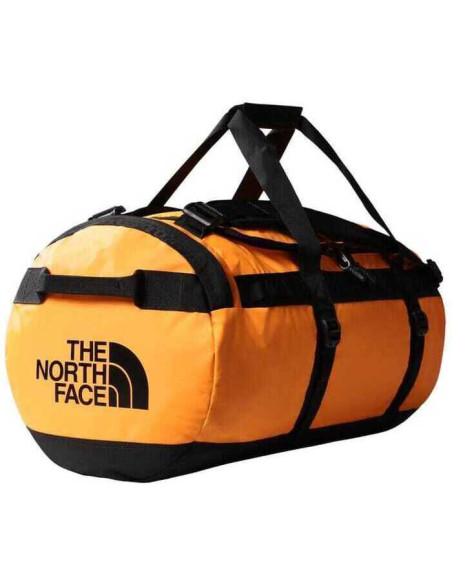 BASE CAMP DUFFEL - M
