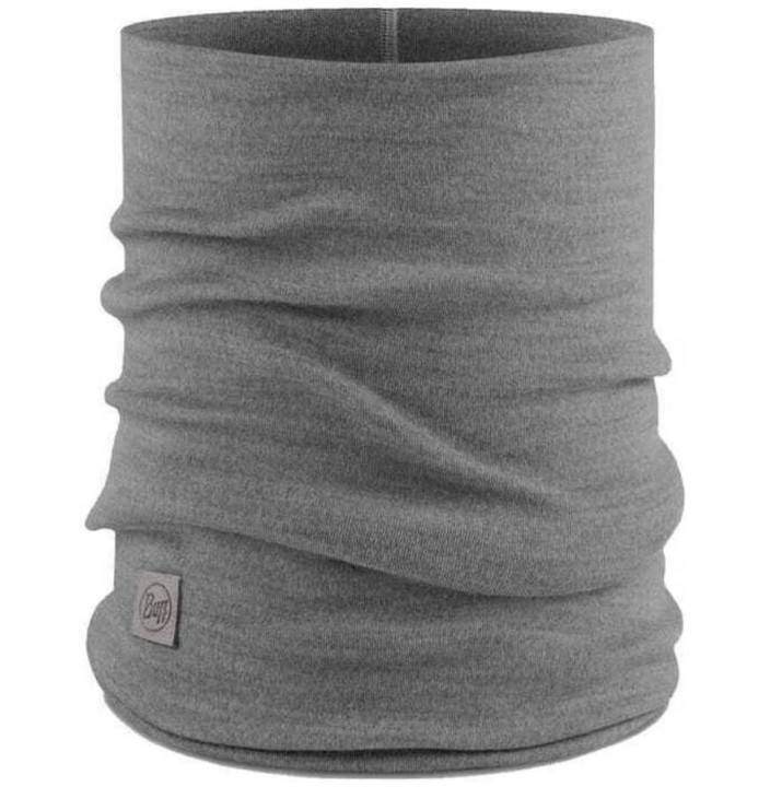 MERINO HEAVYWEIGHT
