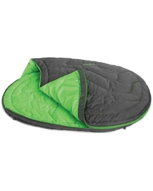 HIGHLANDS SLEEPING BAG