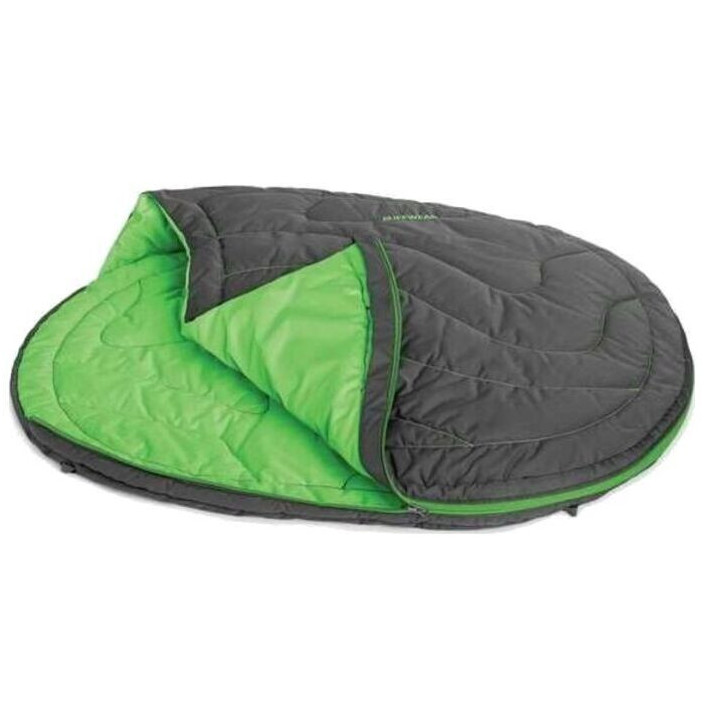 HIGHLANDS SLEEPING BAG