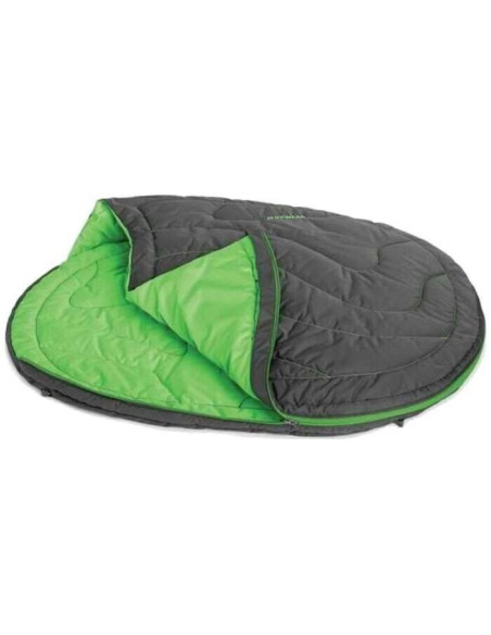HIGHLANDS SLEEPING BAG HIGHLANDS SLEEPING BAG