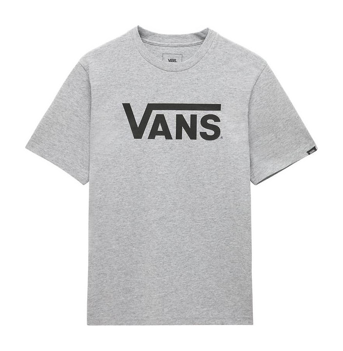 BY VANS CLASSIC BOYS