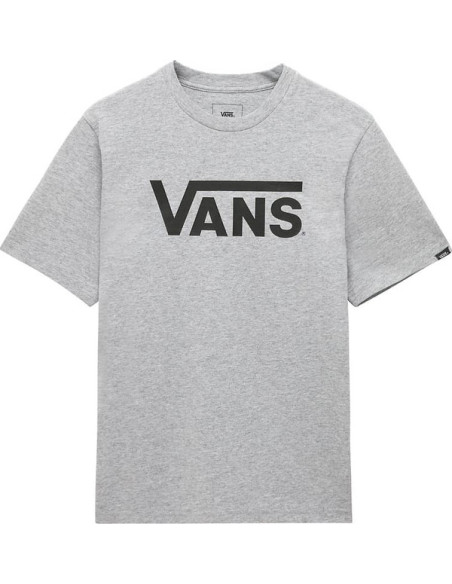 BY VANS CLASSIC BOYS