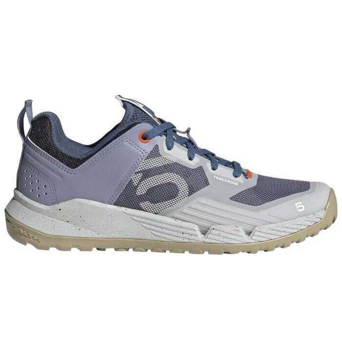 ZAPATILLAS 5.10 TRAILCROSS XT W